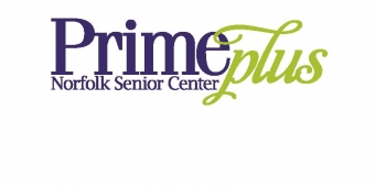 Primeplus Norfolk Senior Center Logo